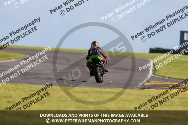 PJ Motorsport 2019;anglesey no limits trackday;anglesey photographs;anglesey trackday photographs;enduro digital images;event digital images;eventdigitalimages;no limits trackdays;peter wileman photography;racing digital images;trac mon;trackday digital images;trackday photos;ty croes